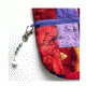 Zipper Pull on a Zipper Zipper Pull on a Zipper