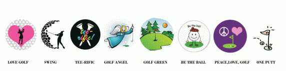 golf_markers.gif