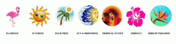 tropical_markers.gif