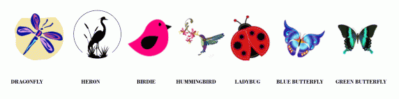 winged_things.gif