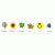 Flowers and More flowers_and_more.gif