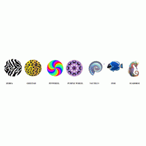 More Abstracts & the Sea More Abstracts & the Sea